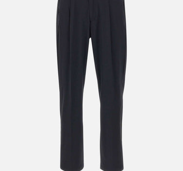 "Pantalone a scomparsa S.Tropez" DVR70CSTROPEZH1011 0001 DEVORE 
