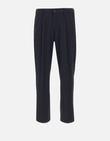 "Pantalone a scomparsa S.Tropez" DVR70CSTROPEZH1011 0001 DEVORE 
