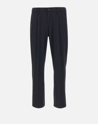 "Pantalone a scomparsa S.Tropez" DVR70CSTROPEZH1011 0001 DEVORE 