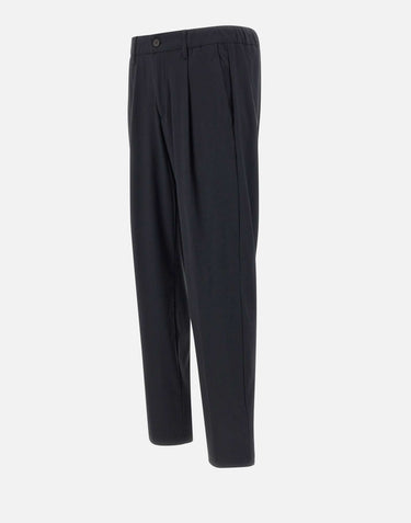 "Pantalone a scomparsa S.Tropez" DVR70CSTROPEZH1011 0001 DEVORE 