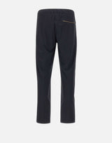 "Pantalone a scomparsa S.Tropez" DVR70CSTROPEZH1011 0001 DEVORE 