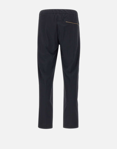 "Pantalone a scomparsa S.Tropez" DVR70CSTROPEZH1011 0001 DEVORE 