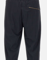 "Pantalone a scomparsa S.Tropez" DVR70CSTROPEZH1011 0001 DEVORE 