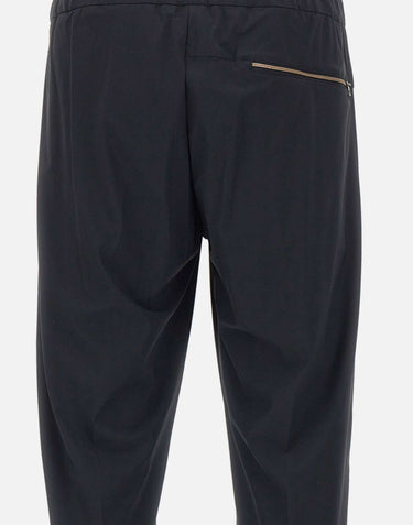 "Pantalone a scomparsa S.Tropez" DVR70CSTROPEZH1011 0001 DEVORE 