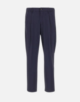 "Pantalone a scomparsa S.Tropez" DVR70CSTROPEZH1011 0300 DEVORE 