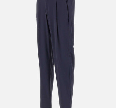 "Pantalone a scomparsa S.Tropez" DVR70CSTROPEZH1011 0300 DEVORE 