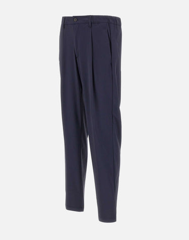 "Pantalone a scomparsa S.Tropez" DVR70CSTROPEZH1011 0300 DEVORE 