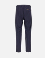"Pantalone a scomparsa S.Tropez" DVR70CSTROPEZH1011 0300 DEVORE 