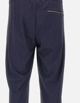 "Pantalone a scomparsa S.Tropez" DVR70CSTROPEZH1011 0300 DEVORE 