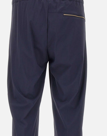 "Pantalone a scomparsa S.Tropez" DVR70CSTROPEZH1011 0300 DEVORE 