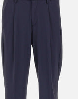 "Pantalone a scomparsa S.Tropez" DVR70CSTROPEZH1011 0300 DEVORE 