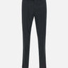 Pantaloni "Dvr3" DVR3R022 TC001 DEVORE 