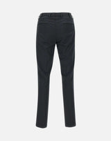 Pantaloni "Dvr3" DVR3R022 TC001 DEVORE 