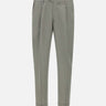 Pantaloni "Dvr47" DVR47CG1037 0689 DEVORE 