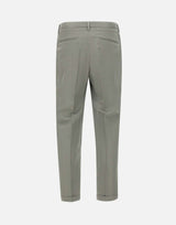 Pantaloni "Dvr47" DVR47CG1037 0689 DEVORE 