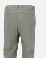 Pantaloni "Dvr47" DVR47CG1037 0689 DEVORE 