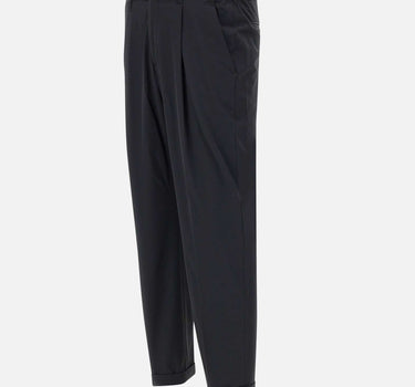Pantaloni "DVR47" DVR47CH1000 0001 DEVORE 