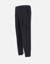 Pantaloni "DVR47" DVR47CH1000 0001 DEVORE 