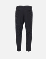 Pantaloni "DVR47" DVR47CH1000 0001 DEVORE 