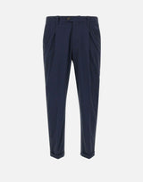 Pantaloni "DVR47" DVR47CH1000 0325 DEVORE 