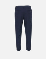 Pantaloni "DVR47" DVR47CH1000 0325 DEVORE 