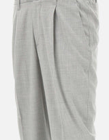 Pantaloni "DVR47 " DVR47CH1006 0223 DEVORE 
