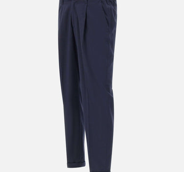 Pantaloni "DVR47" DVR47CH1006 0325 DEVORE 