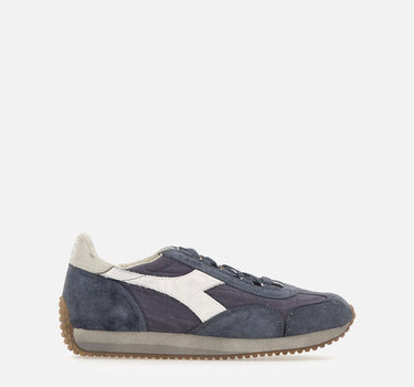 DIADORA Sneakers "Equipe Canvas SW EVO" BLUE Unisex 