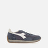 DIADORA Sneakers "Equipe Canvas SW EVO" BLUE Unisex 