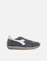 DIADORA Sneakers "Equipe Canvas SW EVO" BLUE Unisex 