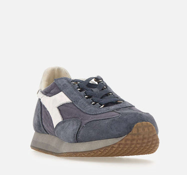 DIADORA Sneakers "Equipe Canvas SW EVO" BLUE Unisex 