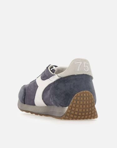 DIADORA Sneakers "Equipe Canvas SW EVO" BLUE Unisex 