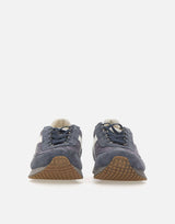 DIADORA Sneakers "Equipe Canvas SW EVO" BLUE Unisex 
