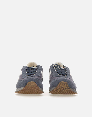 DIADORA Sneakers "Equipe Canvas SW EVO" BLUE Unisex 