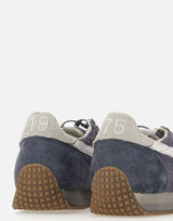 DIADORA Sneakers "Equipe Canvas SW EVO" BLUE Unisex 