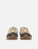 DIADORA Sneakers "Equipe Dirty SW EVO" GREY Unisex 