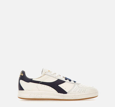 DIADORA Sneakers "B.Elite Dominio" WHITE Unisex 