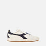 DIADORA Sneakers "B.Elite Dominio" WHITE Unisex 