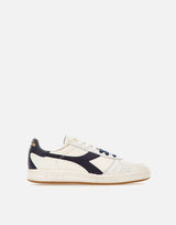 DIADORA Sneakers "B.Elite Dominio" WHITE Unisex 