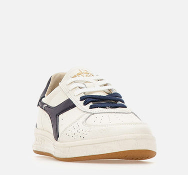 DIADORA Sneakers "B.Elite Dominio" WHITE Unisex 