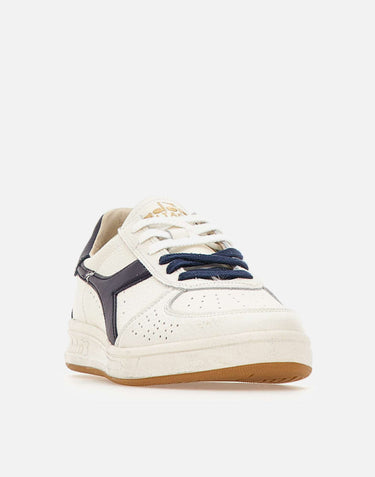 DIADORA Sneakers "B.Elite Dominio" WHITE Unisex 