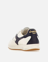 DIADORA Sneakers "B.Elite Dominio" WHITE Unisex 
