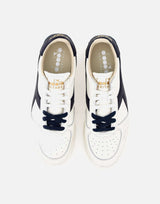 DIADORA Sneakers "B.Elite Dominio" WHITE Unisex 