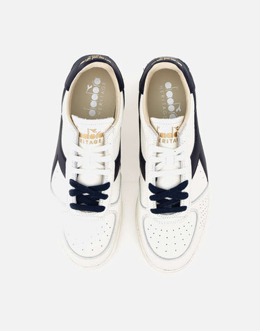 DIADORA Sneakers "B.Elite Dominio" WHITE Unisex 