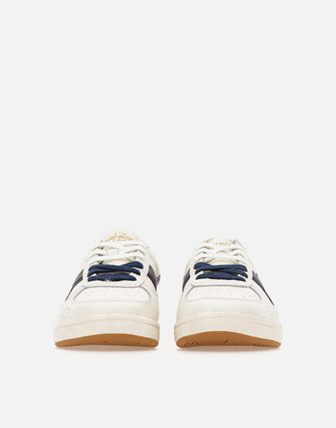 DIADORA Sneakers "B.Elite Dominio" WHITE Unisex 