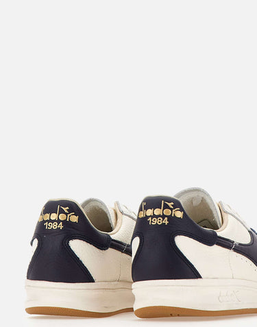 DIADORA Sneakers "B.Elite Dominio" WHITE Unisex 