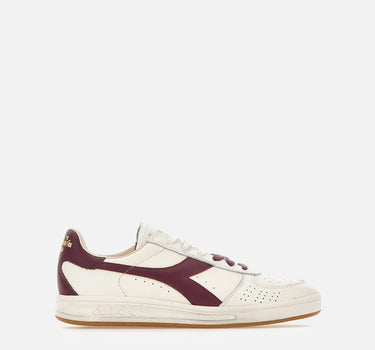DIADORA Sneakers "B.Elite Dominio" WHITE Unisex 
