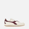 DIADORA Sneakers "B.Elite Dominio" WHITE Unisex 