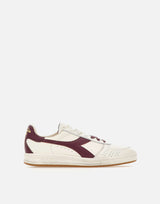 DIADORA Sneakers "B.Elite Dominio" WHITE Unisex 