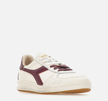 DIADORA Sneakers "B.Elite Dominio" WHITE Unisex 